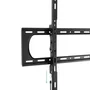 SOPORTE PARED-TV 37"-140" LP37140T-B TOOQ